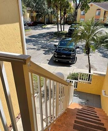3rd image of 1147 Coral Club Dr #1A