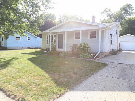 4th image of this home