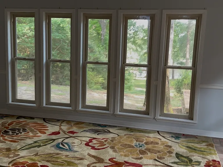 24 Shady Ln — Photo 11