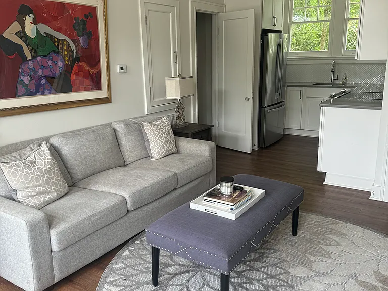 4417 Constance St #B2 — Photo 9