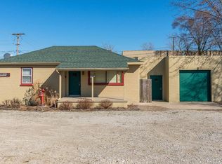 5558 Wadsworth Rd, Dayton, OH 45414