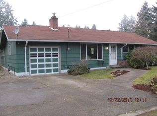 13620 10th Ave E, Tacoma, WA 98445