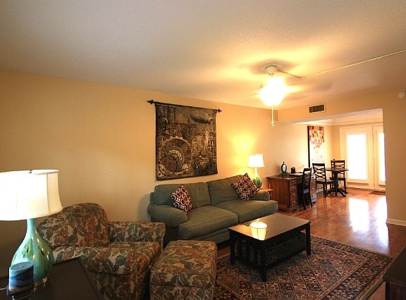 5th image of 1205 Bristol Dr #12