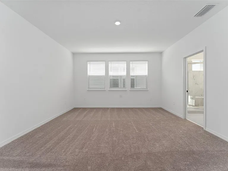 15070 Summer Harvest St — Photo 18