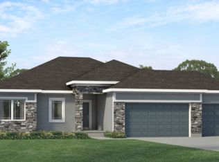 10648 N Bell St, Kansas City, MO 64155
