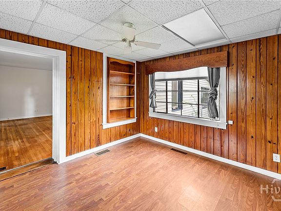 5th image of 505 E 63rd Street
