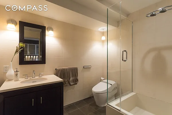 Rented by Compass | media 24