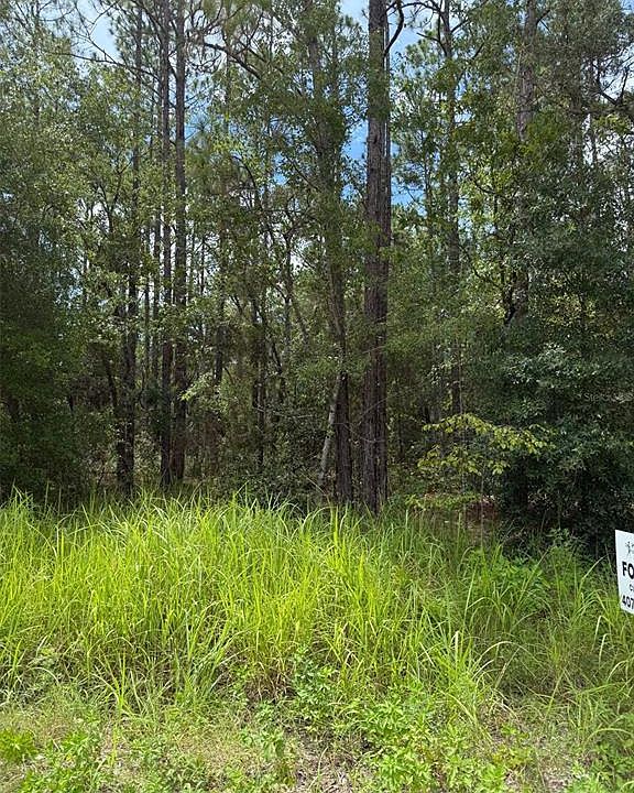 1st image of 4500 SW 175 COURT LOT 7