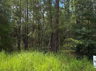 4500 SW 175 COURT LOT 7, DUNNELLON, FL 34432