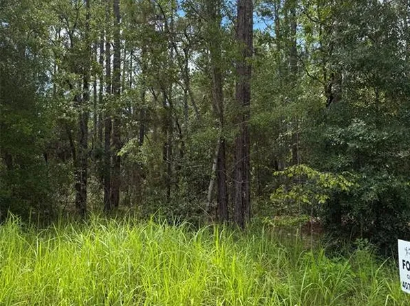 4500 SW 175 COURT LOT 7, DUNNELLON, FL 34432