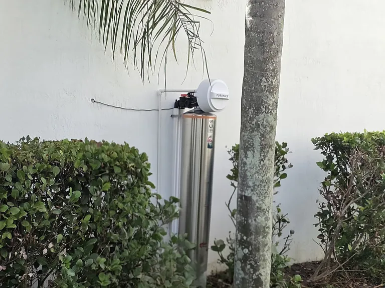 5299 Ferrari Ave — Photo 13