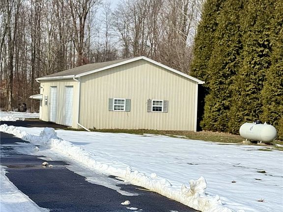 2nd image of 4883 W River Rd