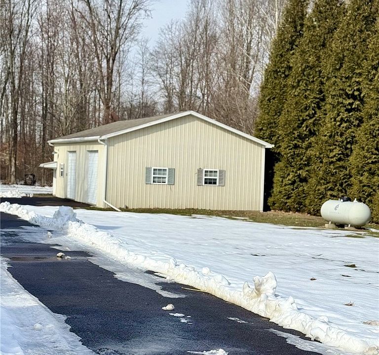 2nd image of 4883 W River Rd