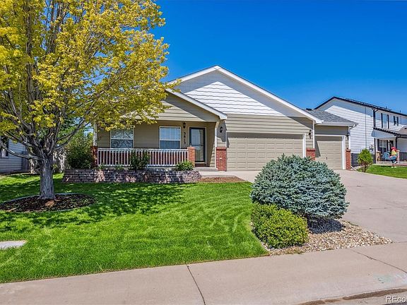 3rd image of 3813 28th Avenue