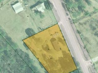 1515 Quacco Rd, Pooler, GA 31322