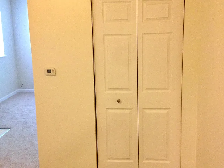 Kitchen pantry