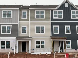 5807 Empathy Ln #2443, Raleigh, NC 27616