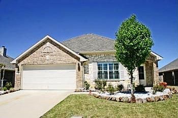 1st image of 8008 Juliette Dr