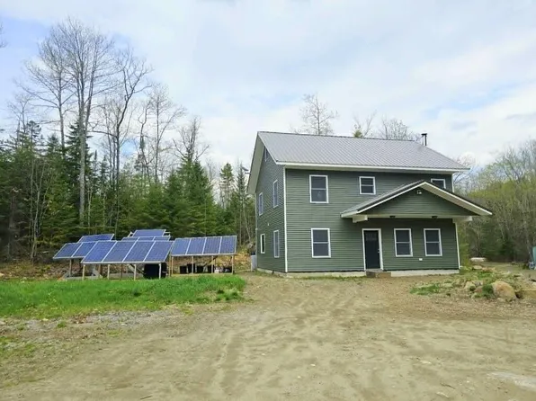950 School Street, Perkins Twp, ME 04294