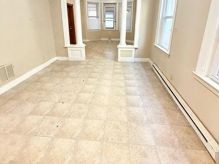 58 White St #1 — Photo 6