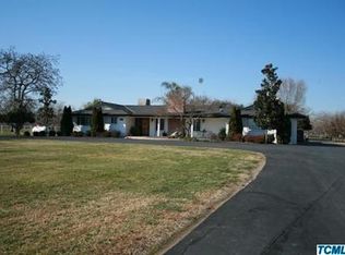 30461 Road 170, Visalia, CA 93292