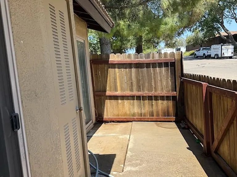 481 Rice Ranch Rd — Photo 15