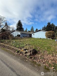 7608 90th Avenue SW, Lakewood, WA, 98498