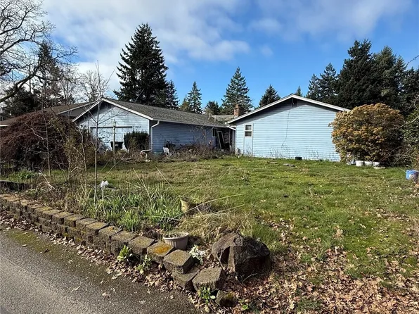 7608 90th Avenue SW, Lakewood, WA 98498