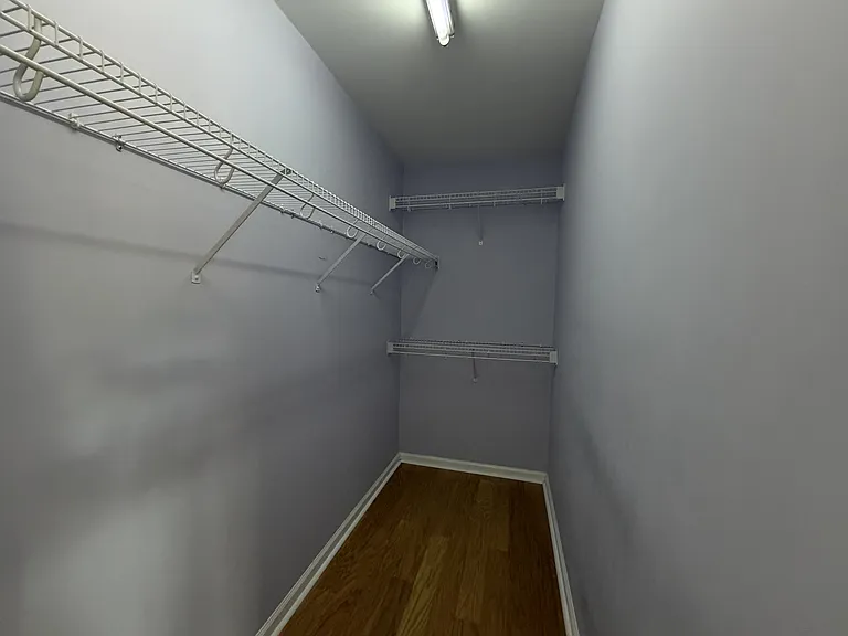 7514 Starvalley Dr — Photo 14