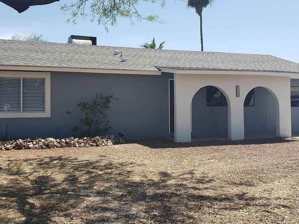 1st image of 5011 W Lewis Ave