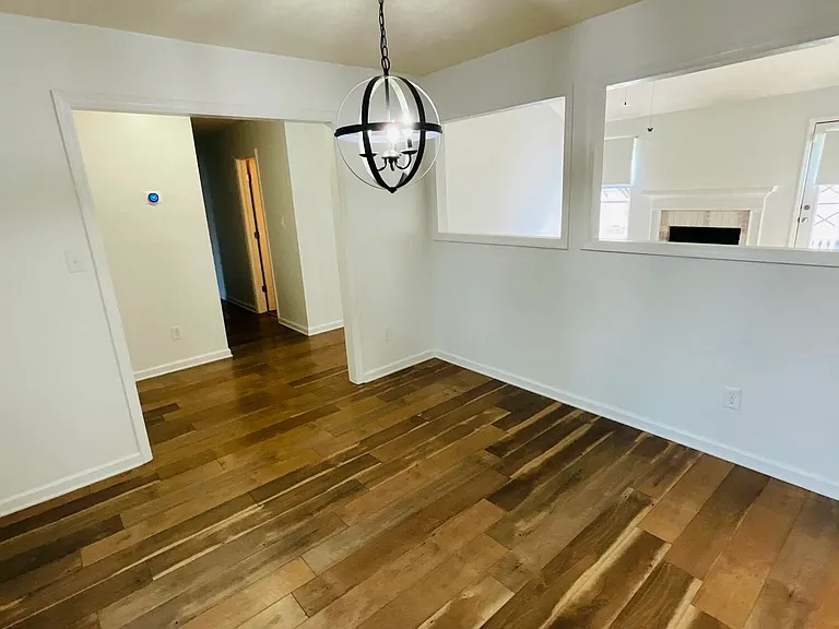 2214 Pepperidge Dr — Photo 8
