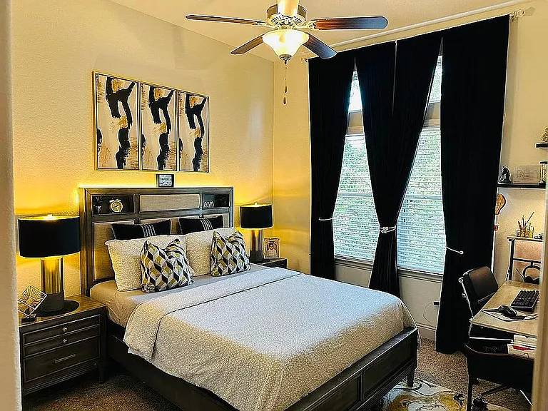 226 Skybranch Ct — Photo 31