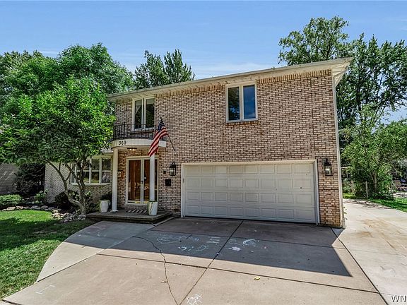 2nd image of 369 Countryside Ln