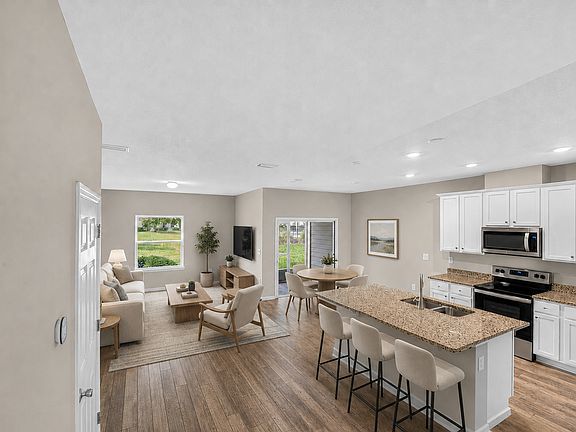 5th image of 12 Bella Vita Way