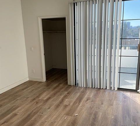 4th image of 805 S Wooster St APT 408