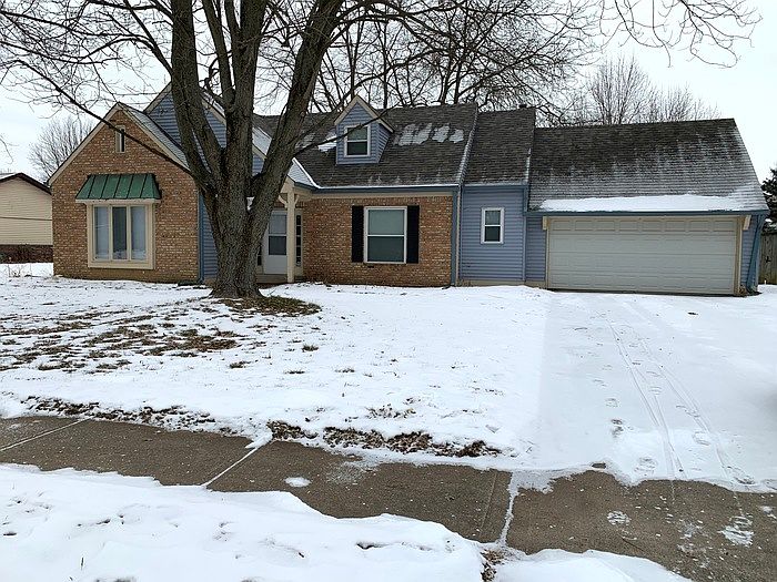 1st image of 8409 Christiana Ln