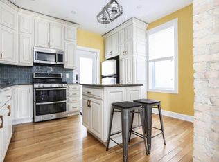 120 Lewis St, Winnipeg, MB R3L1W9