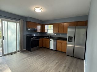 118 S Girard Ter, Hatfield, PA 19440