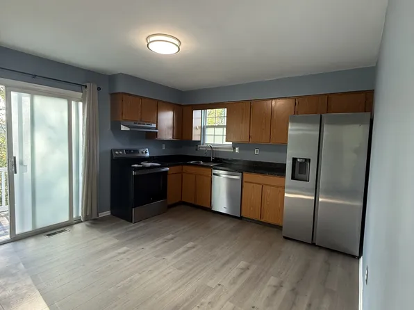 118 S Girard Ter, Hatfield, PA 19440