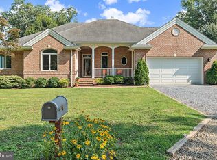 715 Dogwood Ln, Annapolis, MD 21409