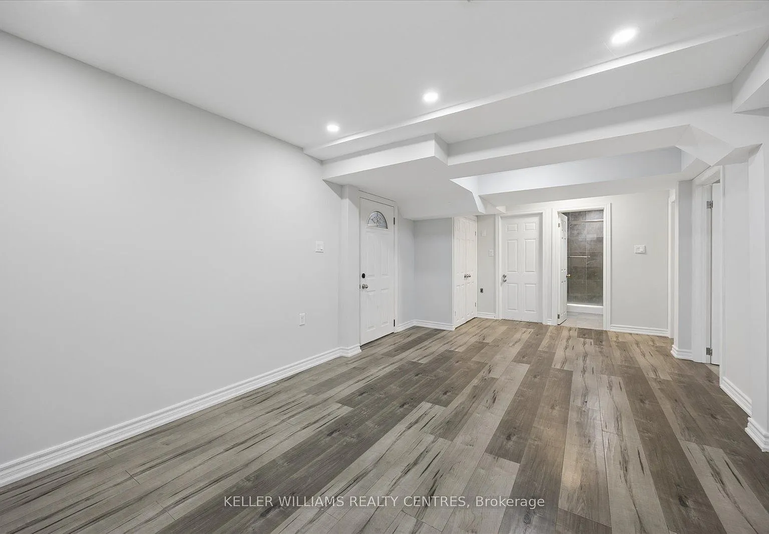 277 Gibson Cir — Photo 4