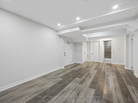 4th image of 277 Gibson Cir Basement 1