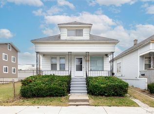 5170 Evaline St, Hamtramck, MI
