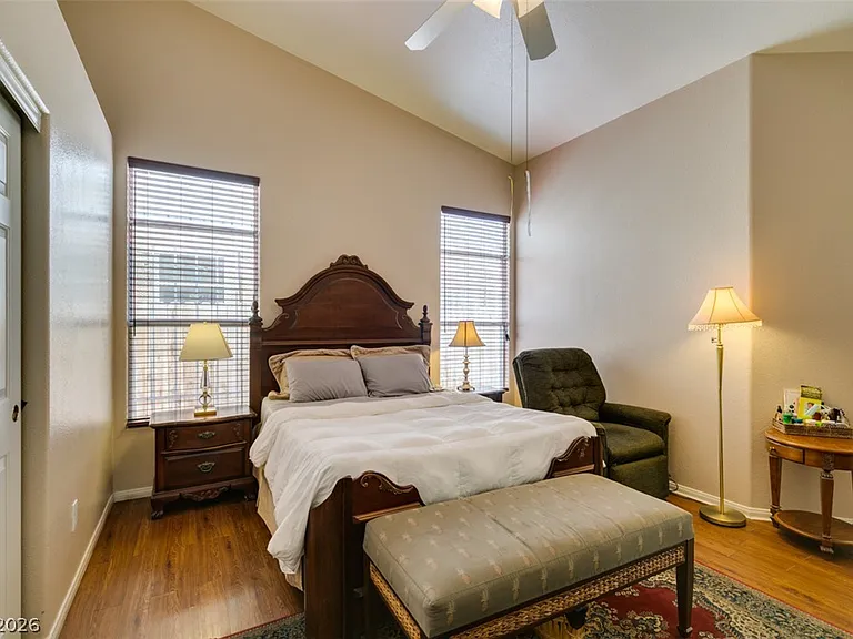 6405 Steamship Ct — Photo 40