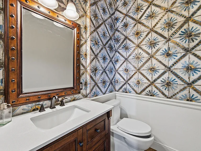 11707 Edgewater Ct — Photo 29