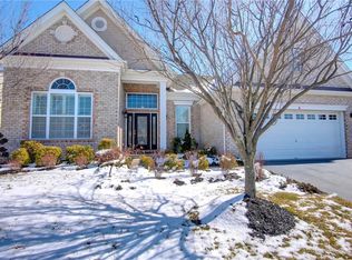 64 Riviera Dr #64, Monroe, NJ 08831