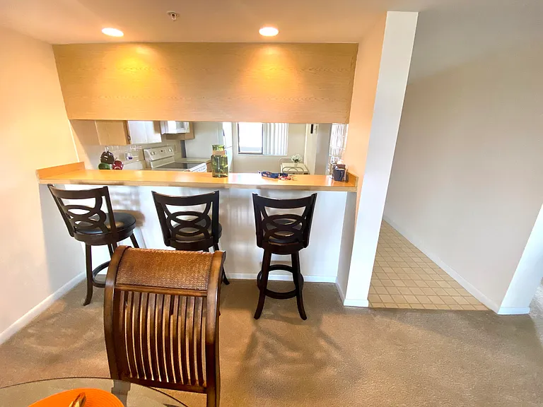 2301 Marina Isle Way #503 — Photo 6