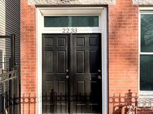 2233 N Southport Ave #1R, Chicago, IL 60614