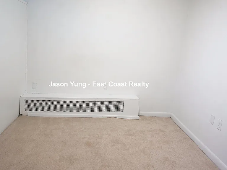 238 Hemenway St #B6 — Photo 11