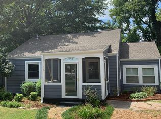 2006 Sewanee Rd SW, Huntsville, AL 35801